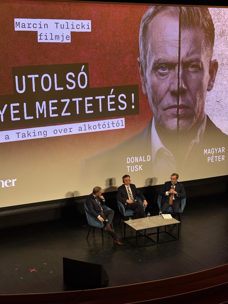 Zbigniew Ziobro | SP tweet media