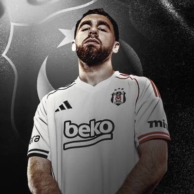 yes context beşiktaş tweet media