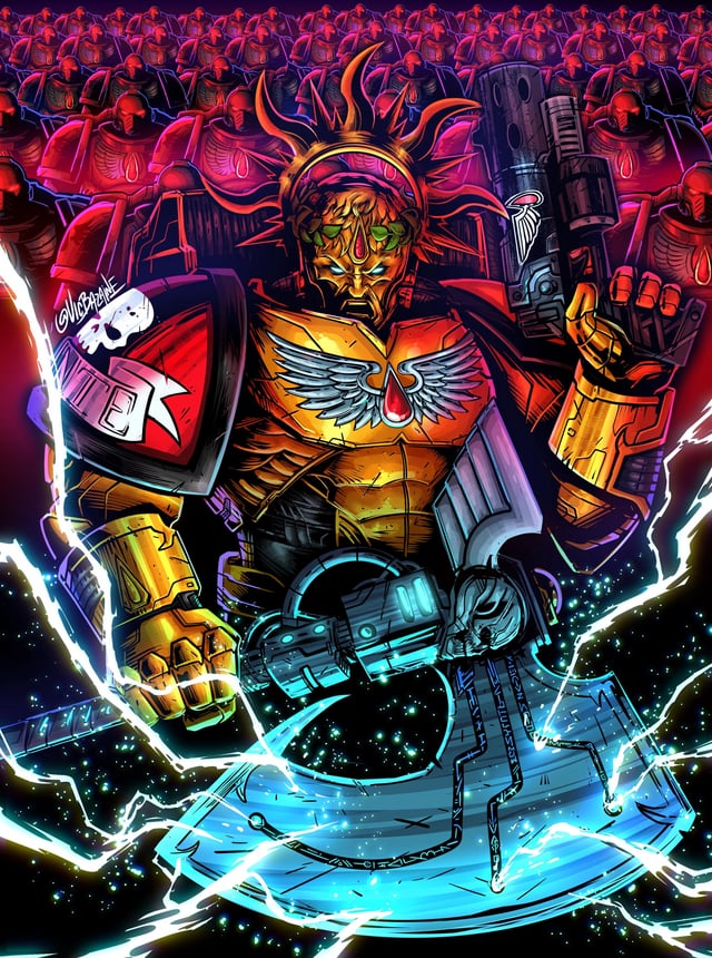 Sanguinis itinera tweet media