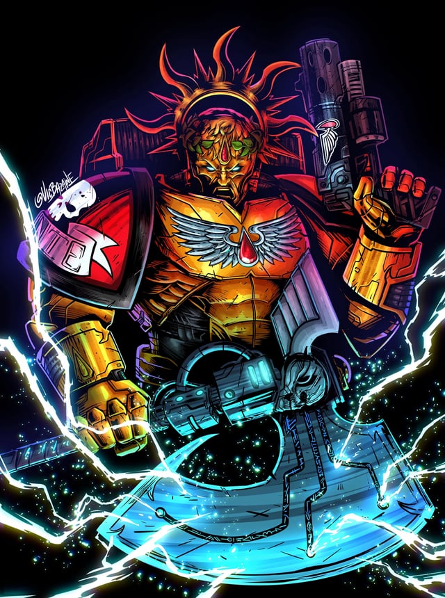 Sanguinis itinera tweet media