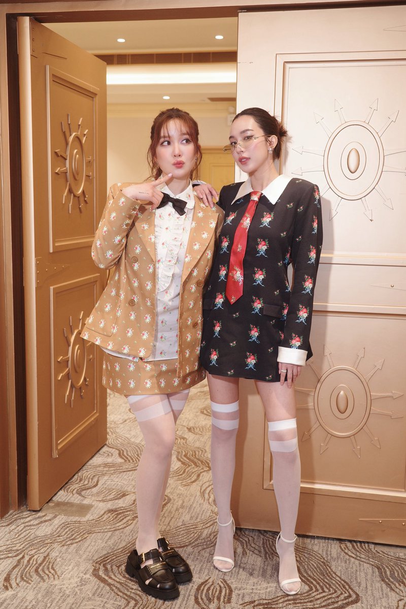 Conversationthailand tweet media