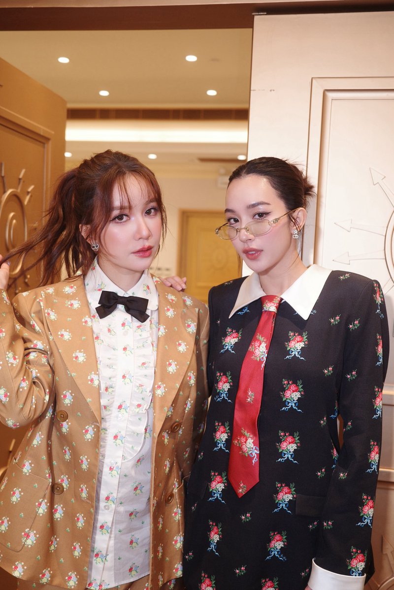 Conversationthailand tweet media