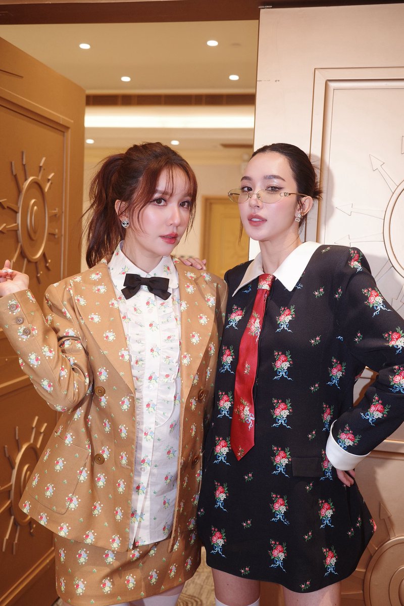 Conversationthailand tweet media