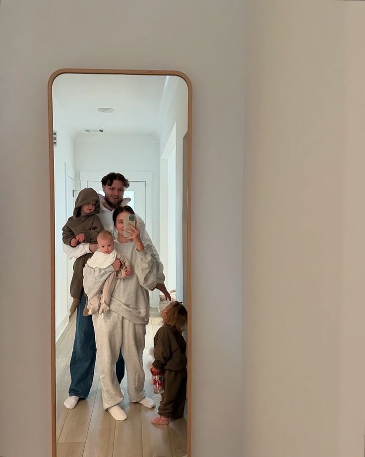 this could be us tweet media