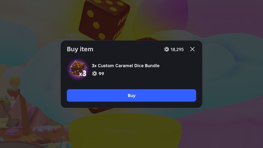 Adopt Me Reporters 📚 tweet media