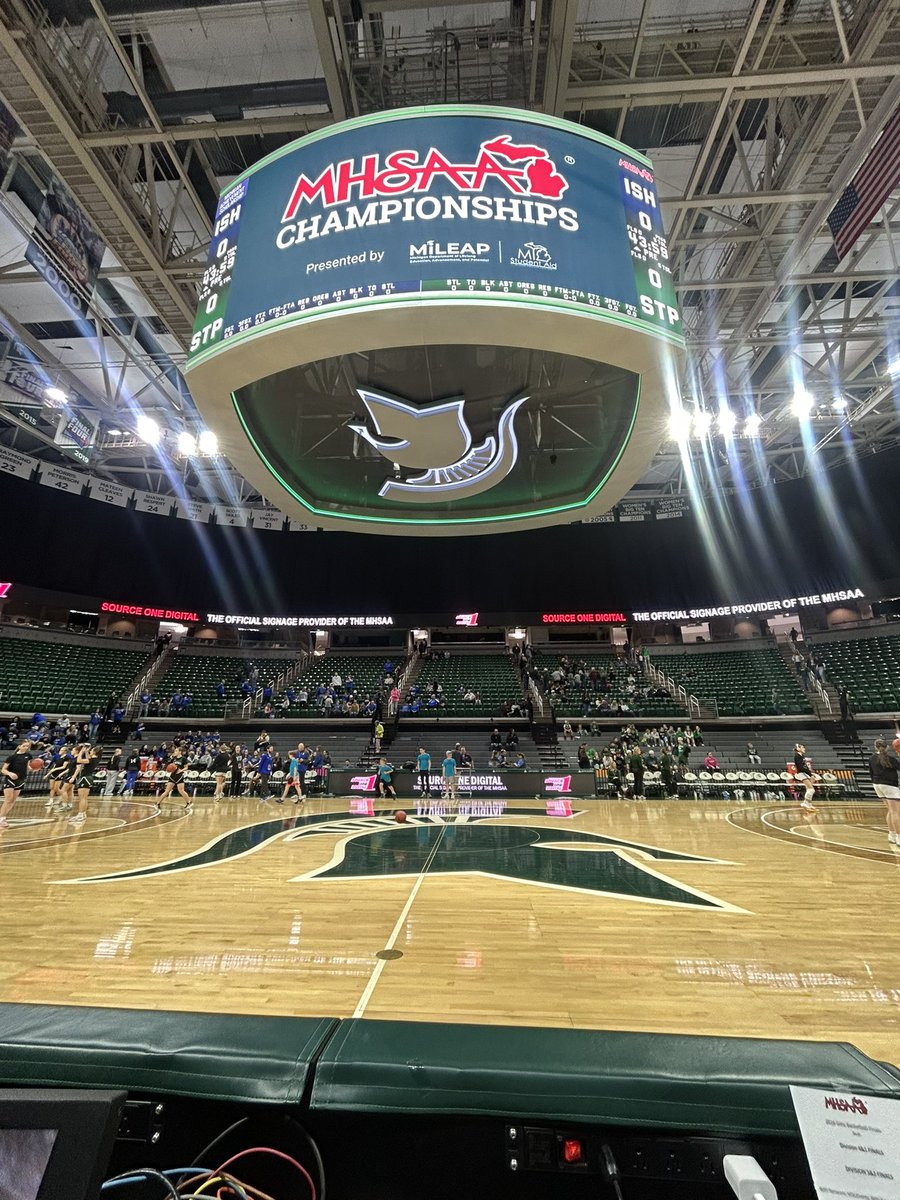 Bernie Fuhs tweet media