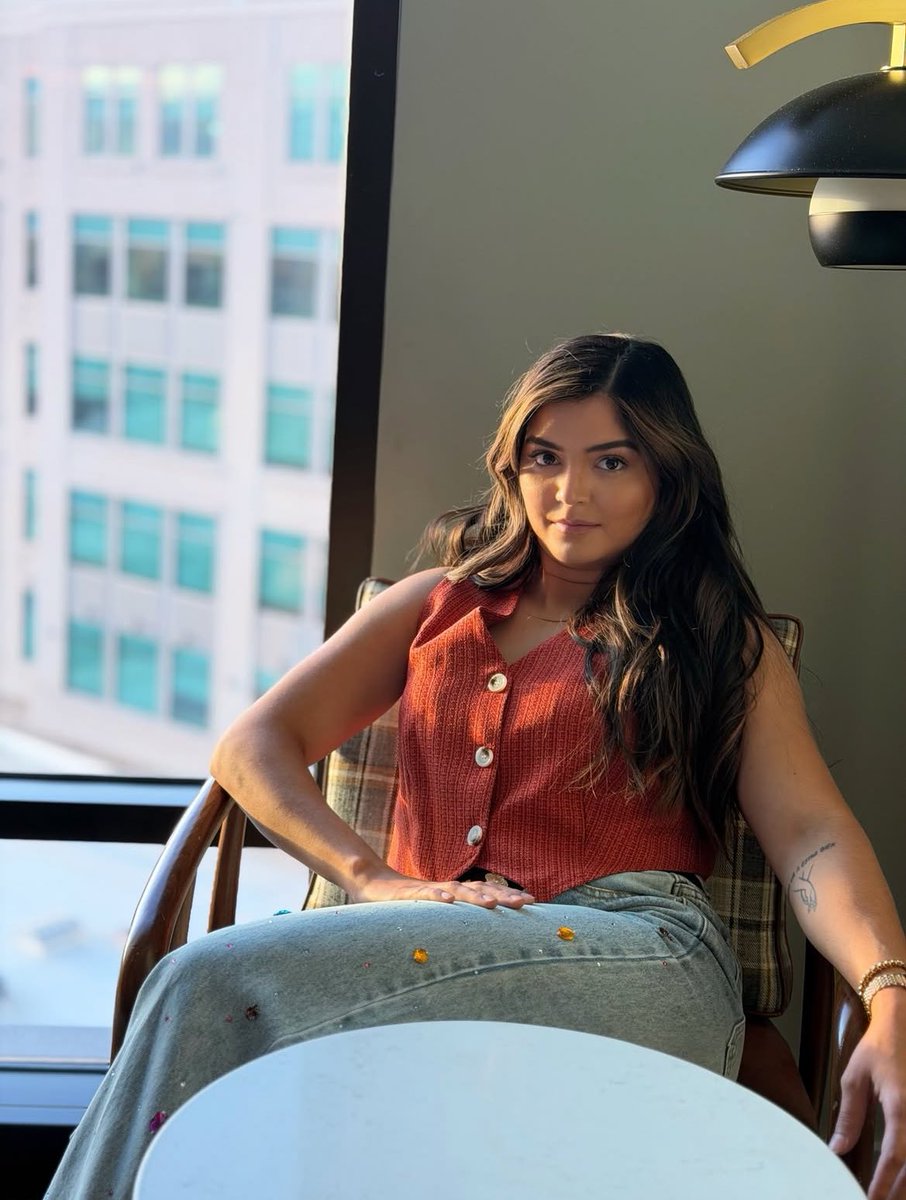 Avianna Prada tweet media