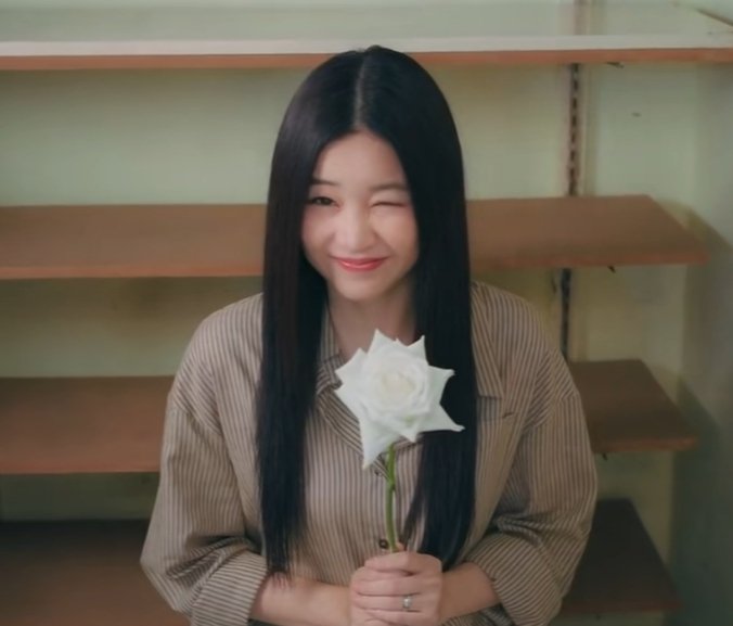 Series's Minion tweet media