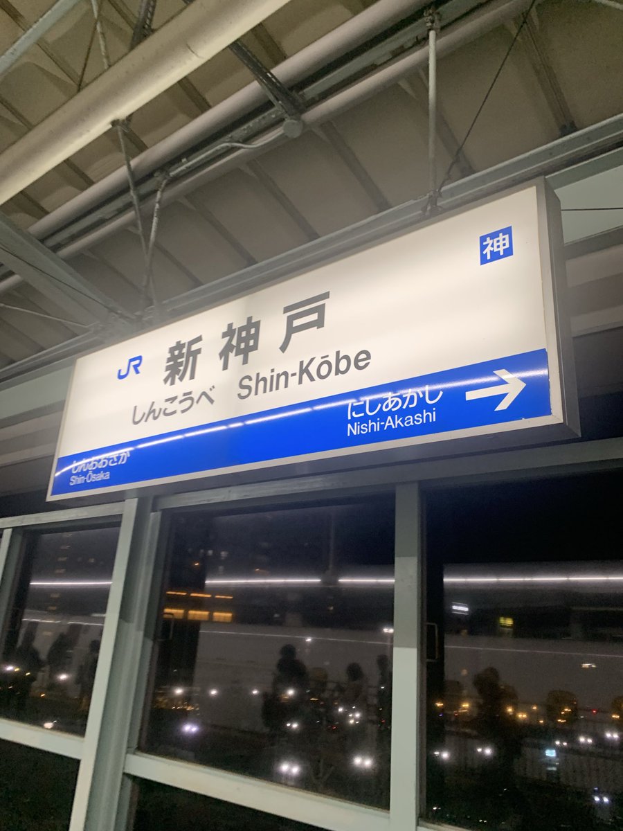 おやさい tweet media