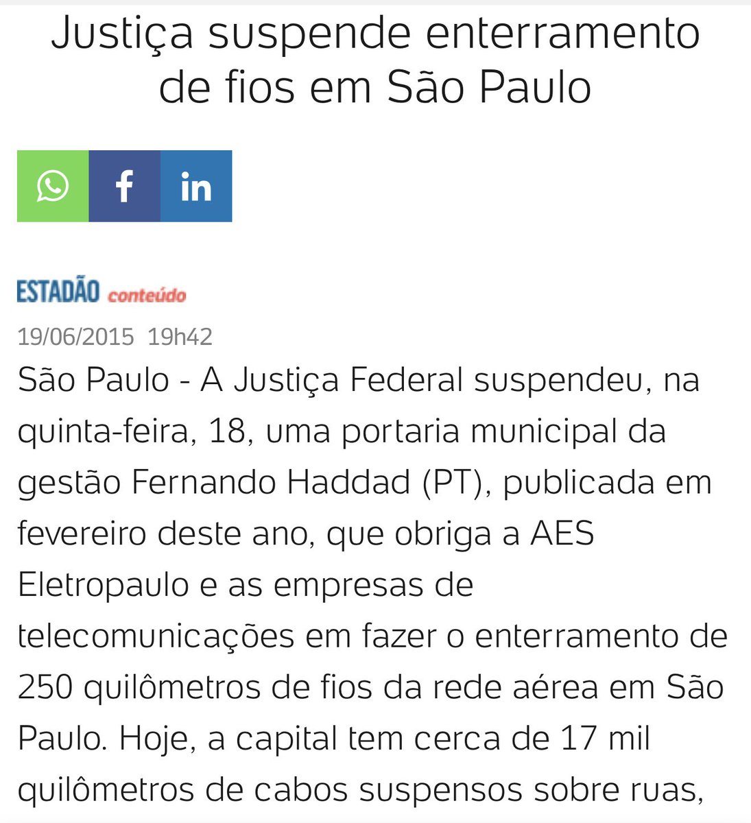 William De Lucca tweet media