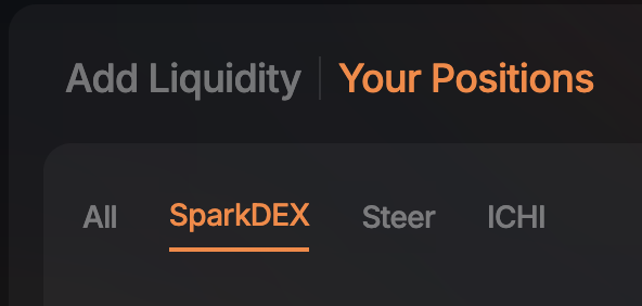 Sleight Of Cables tweet media