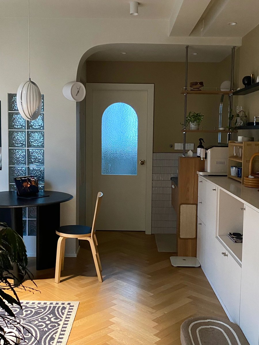 Fabien Hilbrycht tweet media