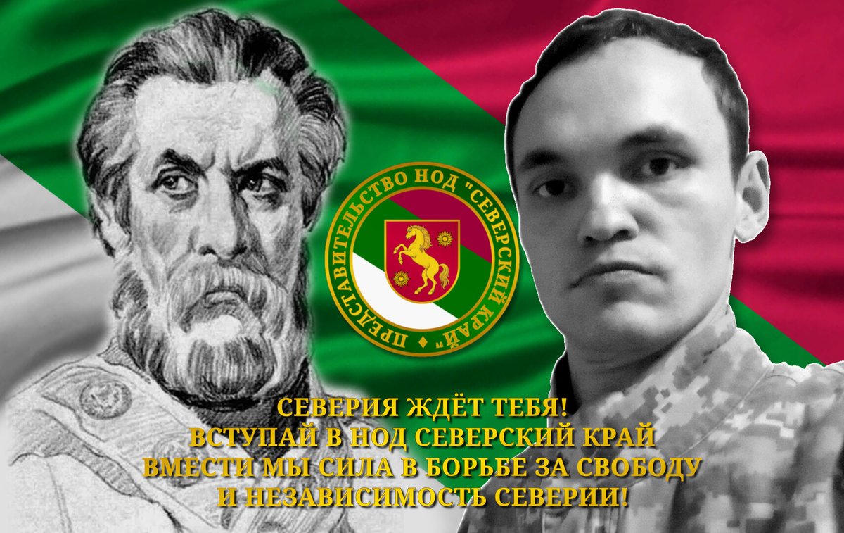 severia_sev's tweet photo. https://t.co/xWse84ibvW