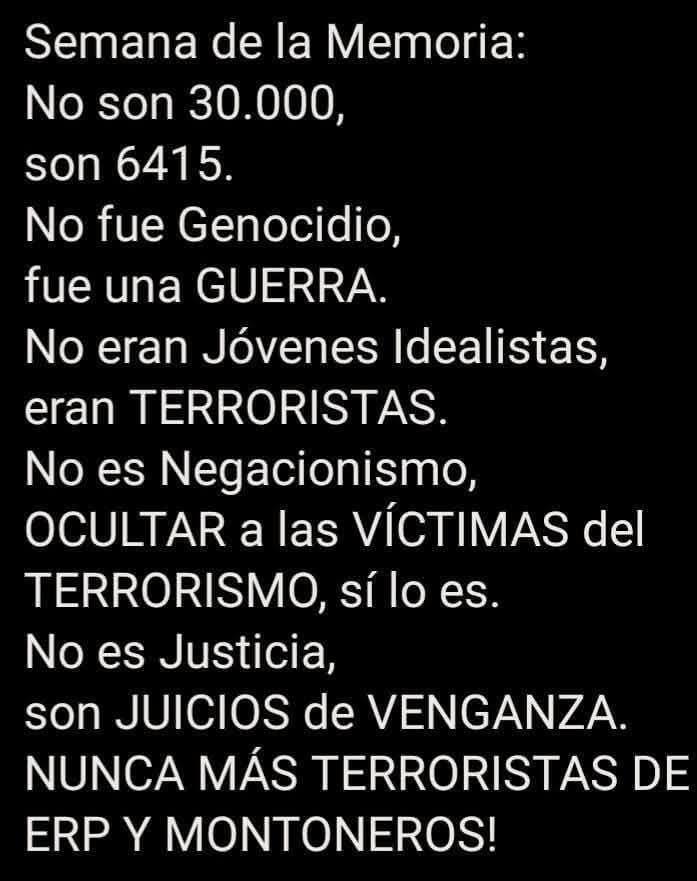 Alberto Escalante 1 tweet media