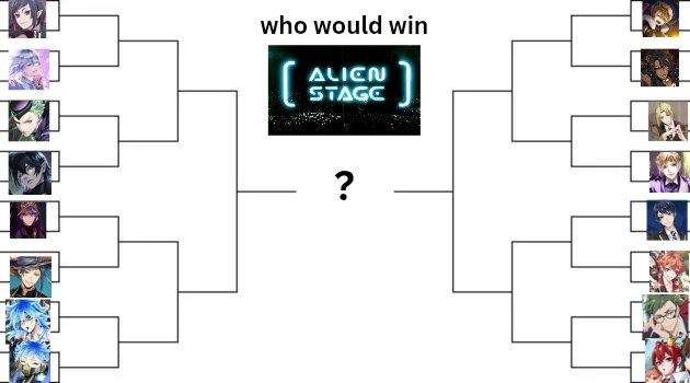 hao | idia fan tweet media