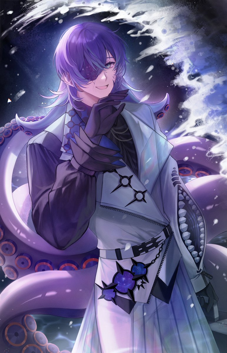 불떡꼬치 Coach tweet media