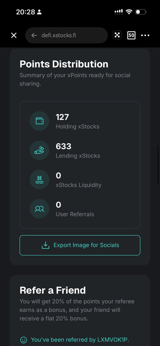 王短鸟 (长鸟版) tweet media