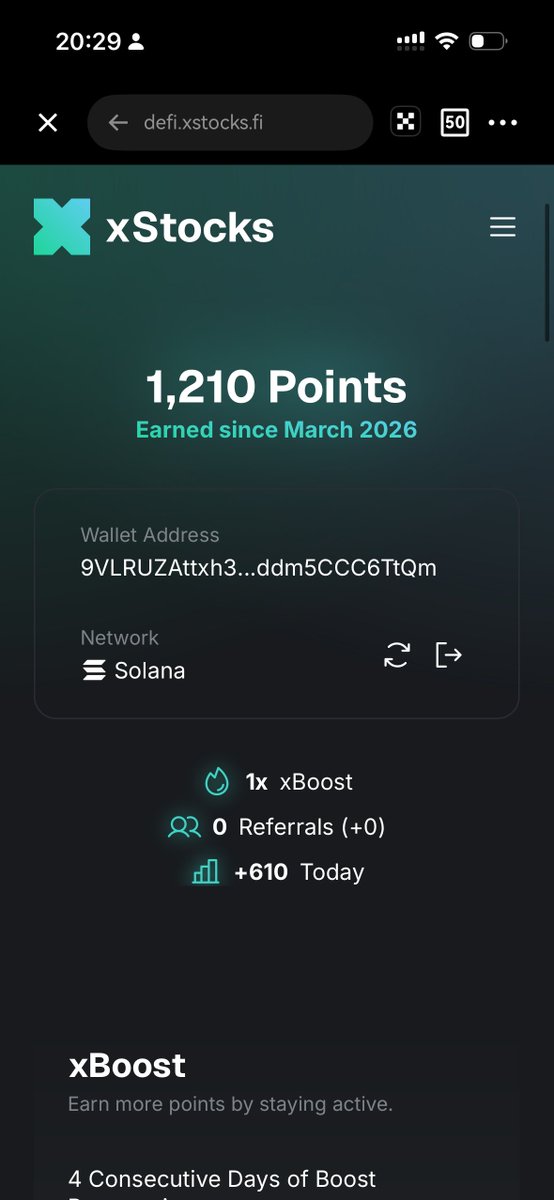 王短鸟 (长鸟版) tweet media