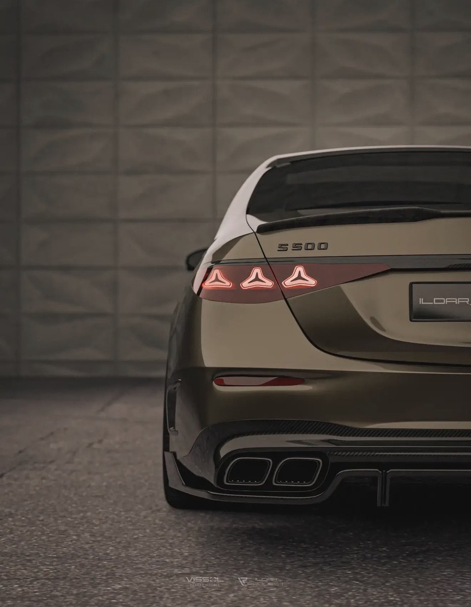 Car Culture tweet media