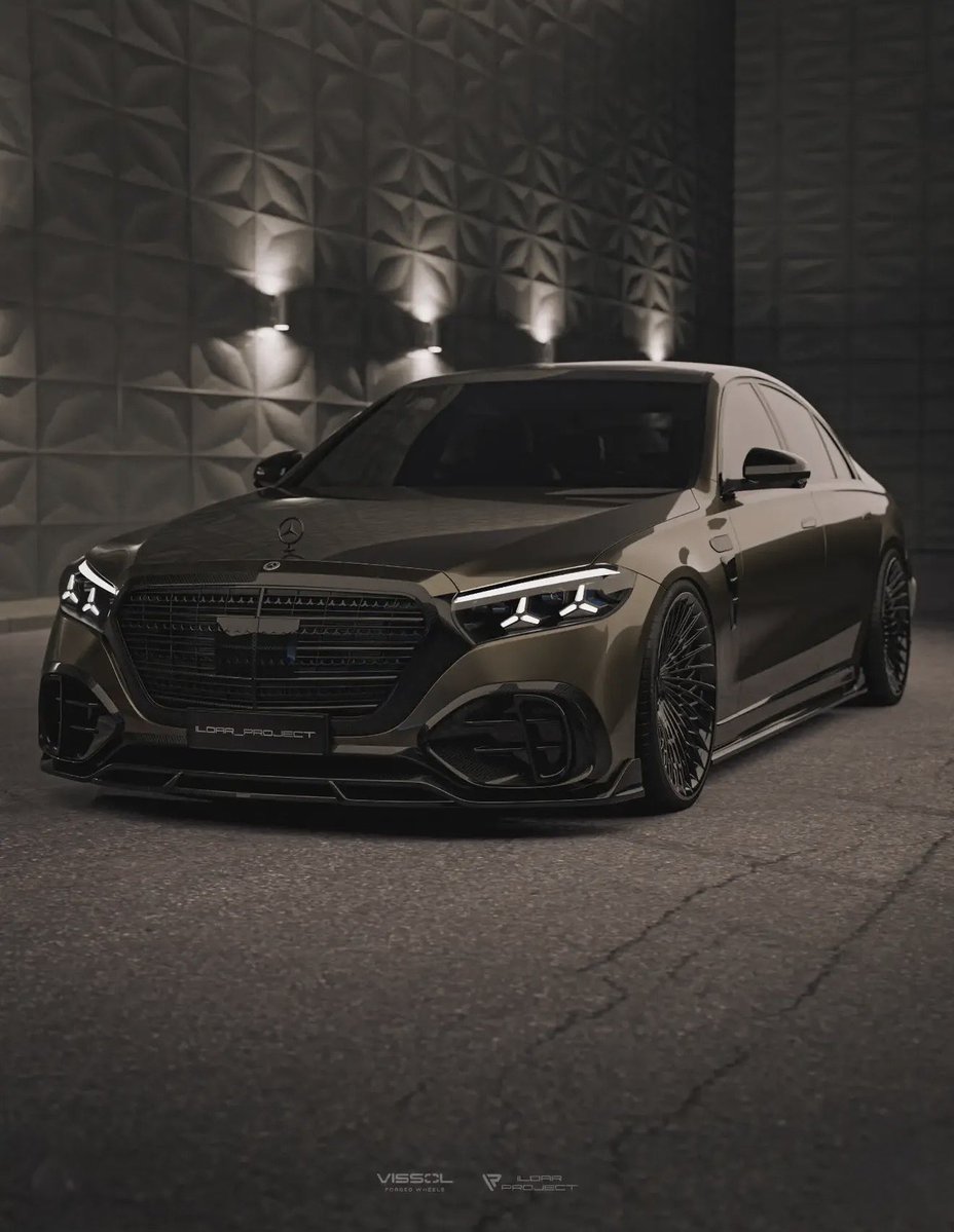 Car Culture tweet media