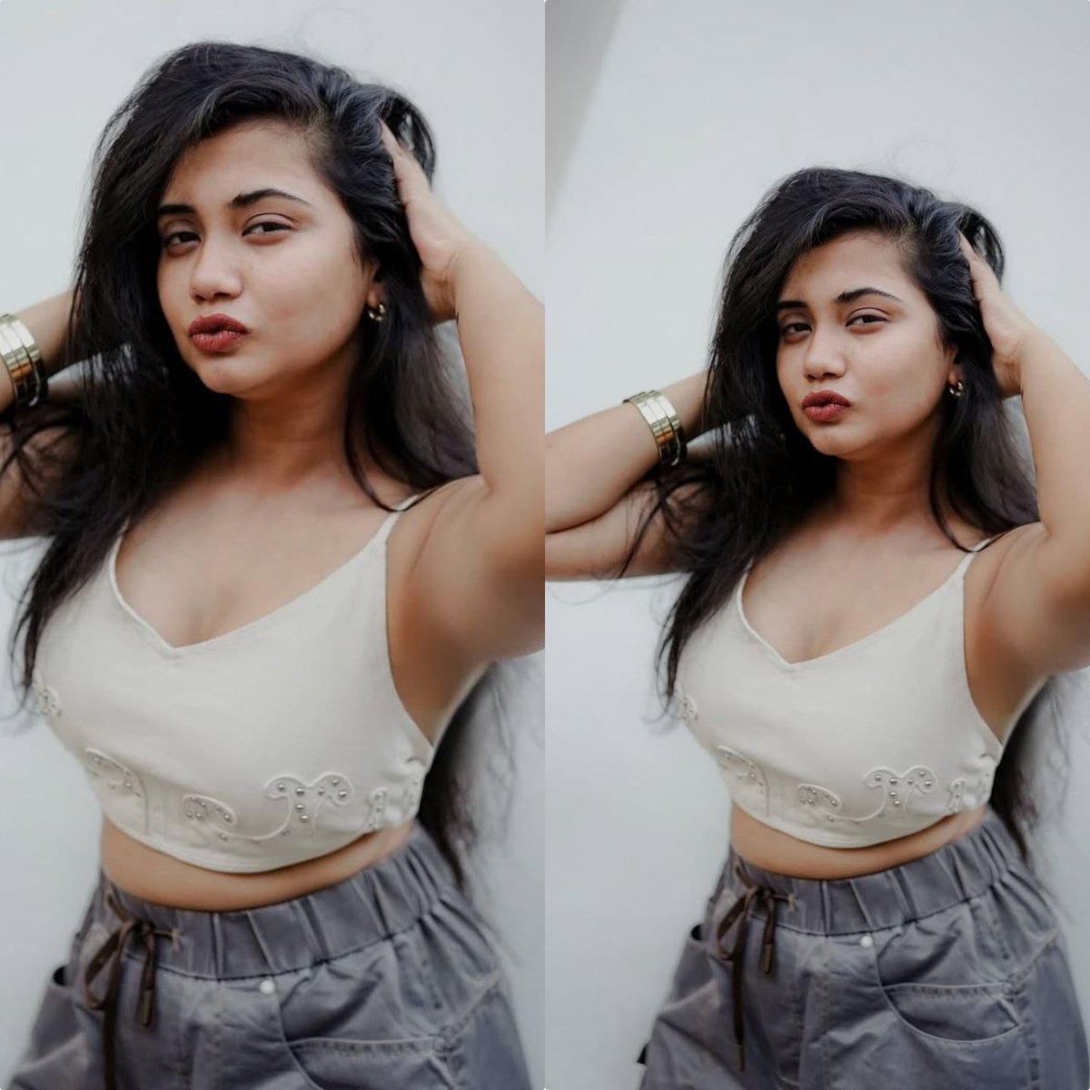 𝐌𝐚𝐥𝐥𝐮 𝐐𝐮𝐞𝐞𝐧𝐬❤️ tweet media