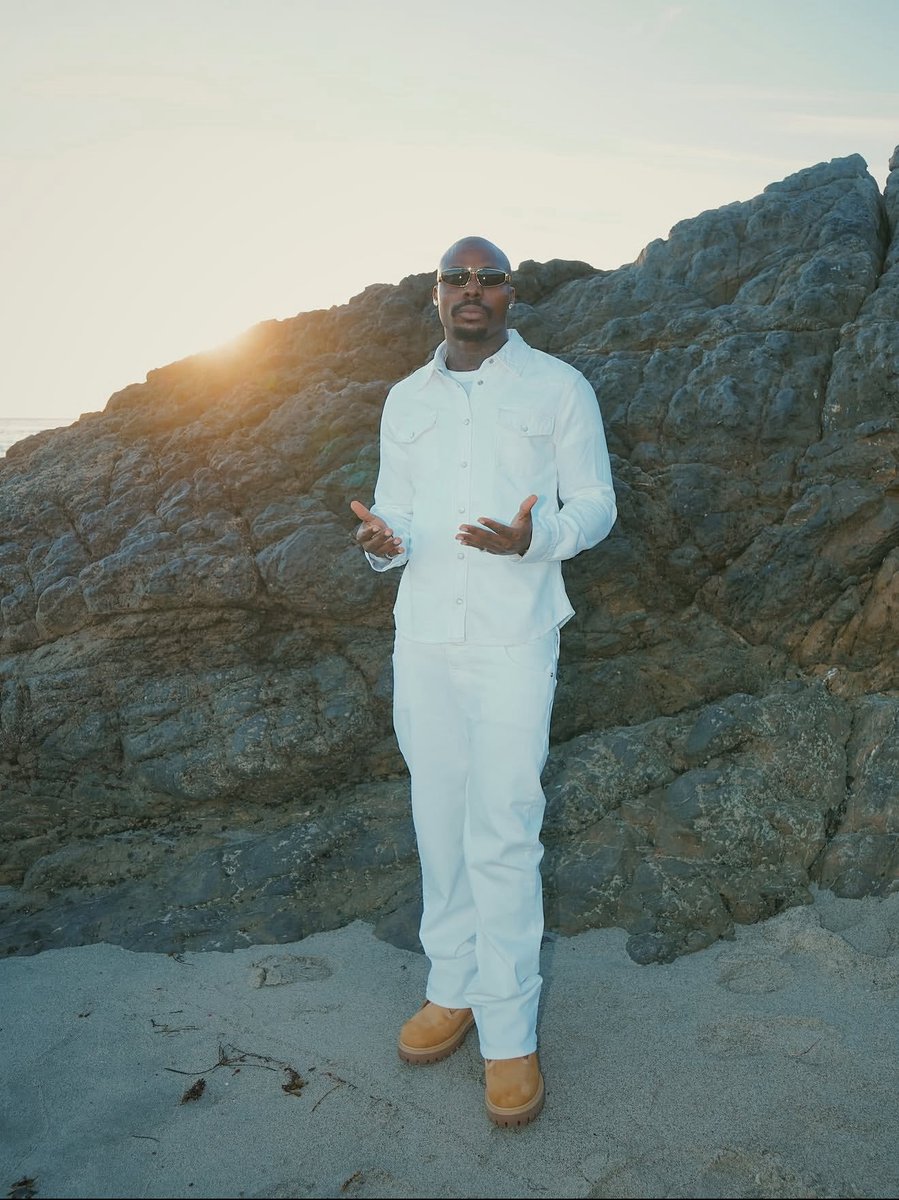 GIRAN REPUBLIC tweet media