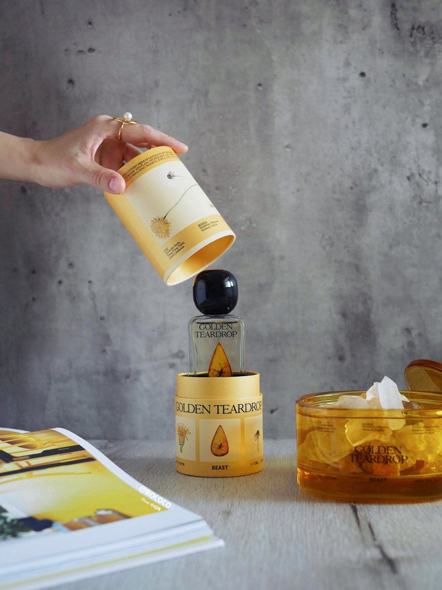 Muhammed H. Sioson tweet media