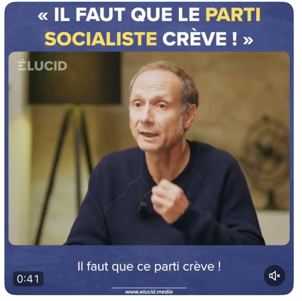 Corwin d'Ambre tweet media