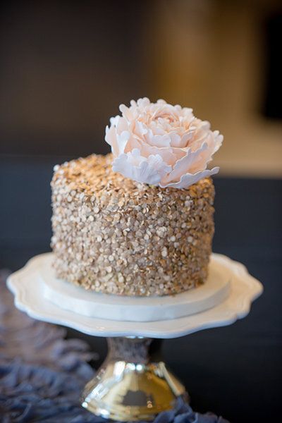 Bridal Guide tweet media