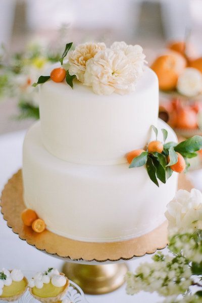 Bridal Guide tweet media