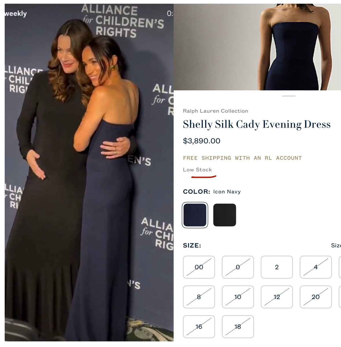 Sussex Pulse Hub tweet media