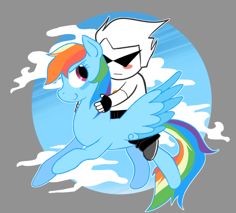 sunset shimmer23 tweet media