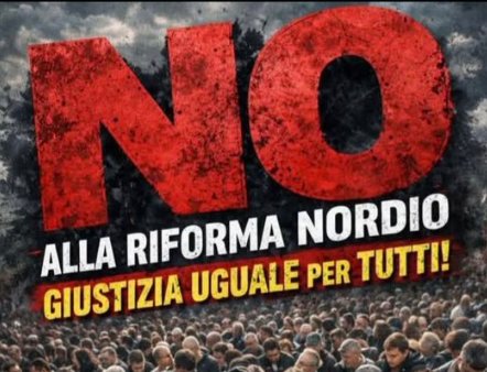 bernardetta cogoni tweet media