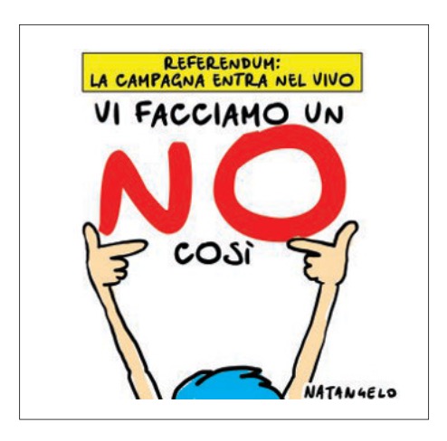 bernardetta cogoni tweet media