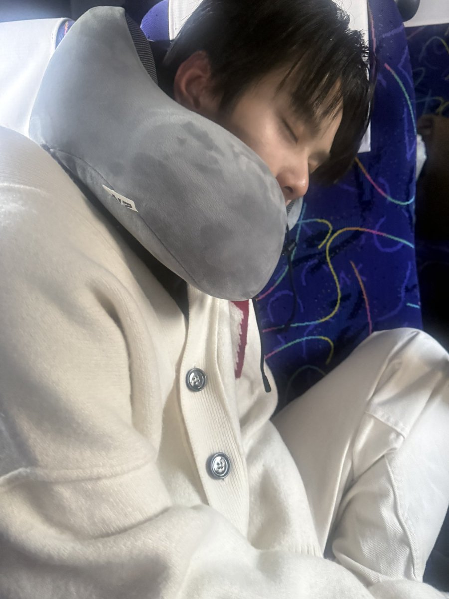 𝘼𝙪𝙖𝙪 tweet media