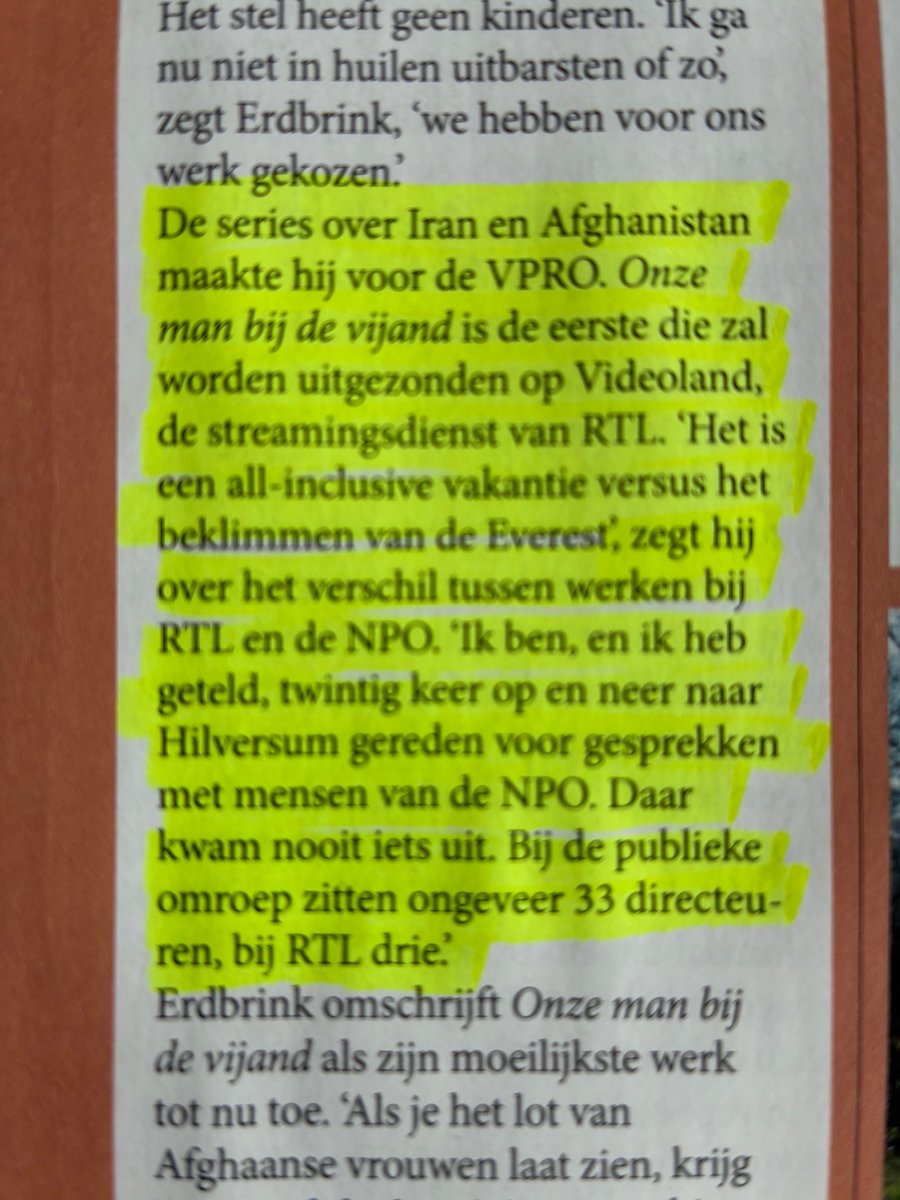 Anton de Goede tweet media