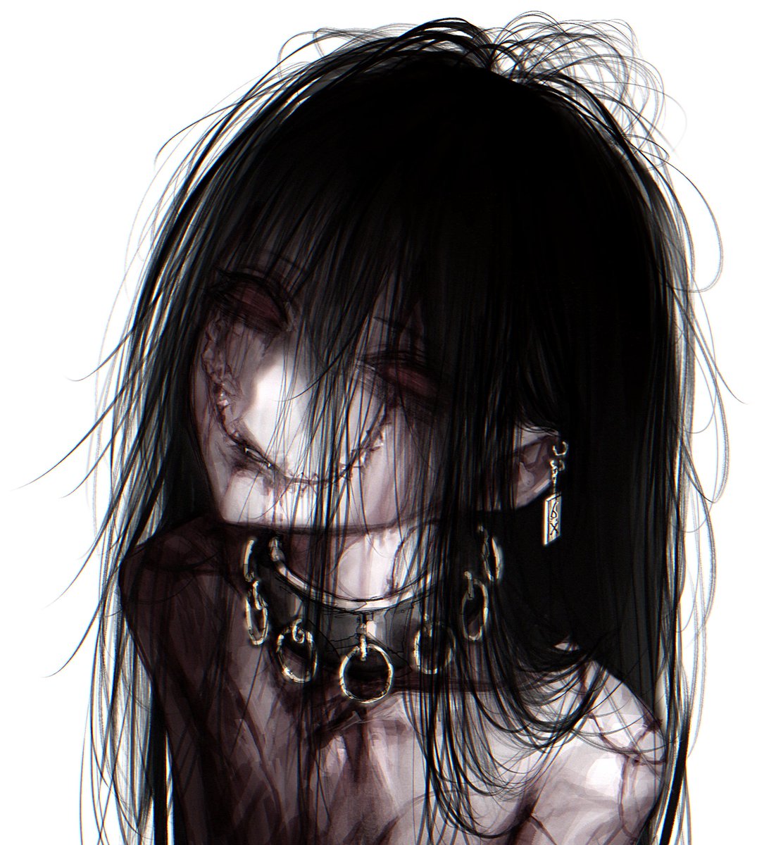 九Ayane tweet media