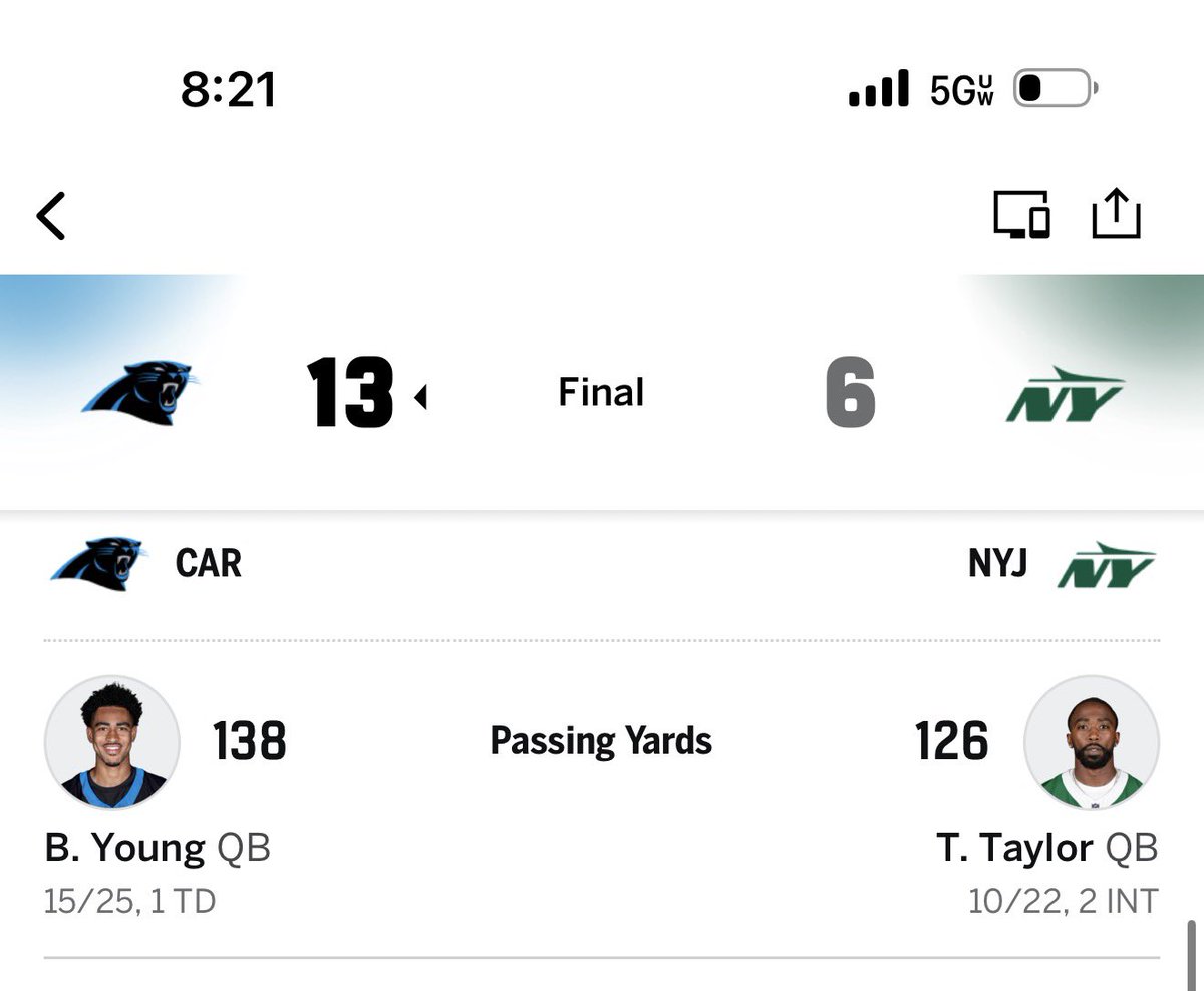 MF⚜️ tweet media