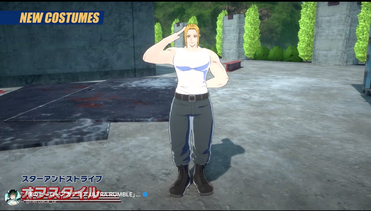 スペシャルラーメン tweet media