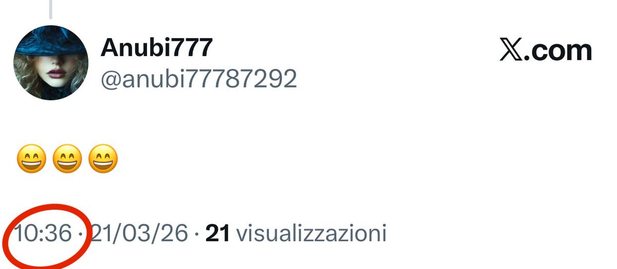 oresedici tweet media