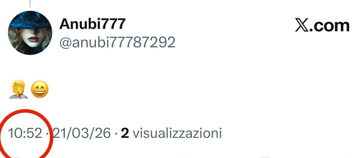 oresedici tweet media