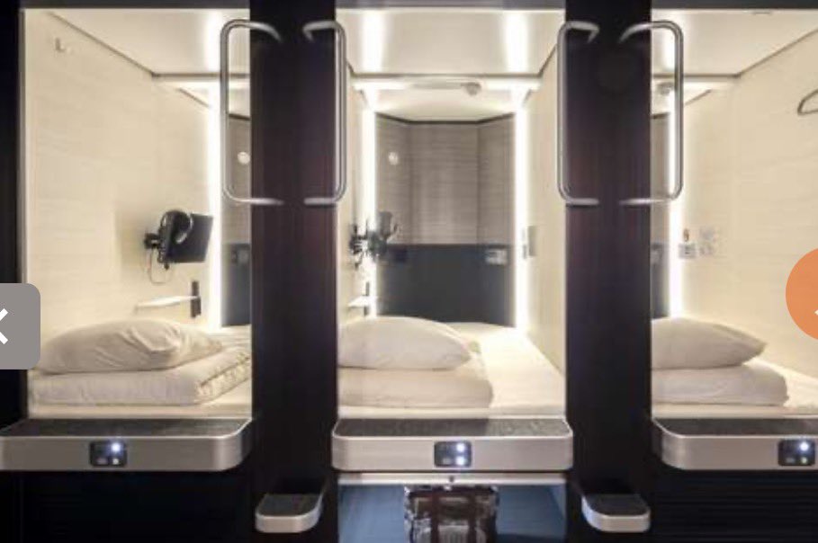 かっち｜ tweet media