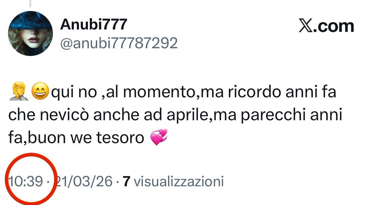 oresedici tweet media