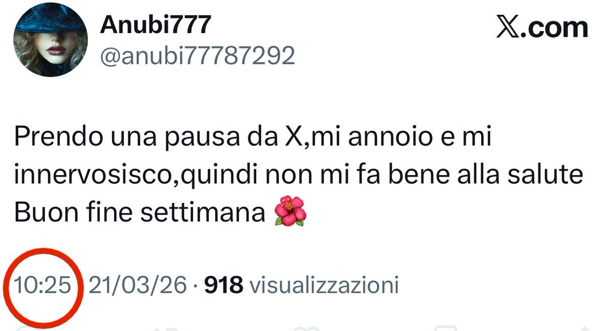 oresedici tweet media