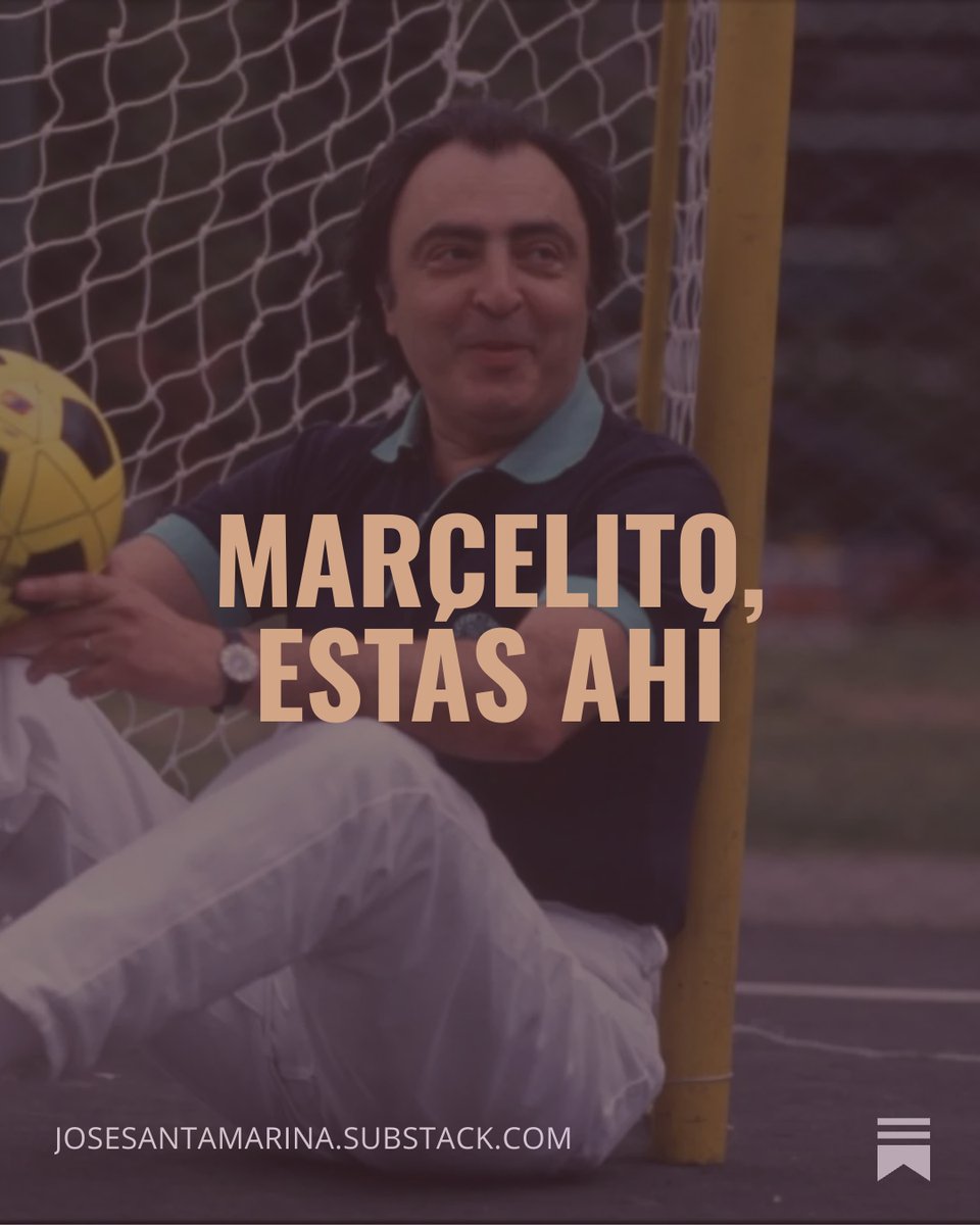 Josep ⭐️⭐️⭐️ tweet media