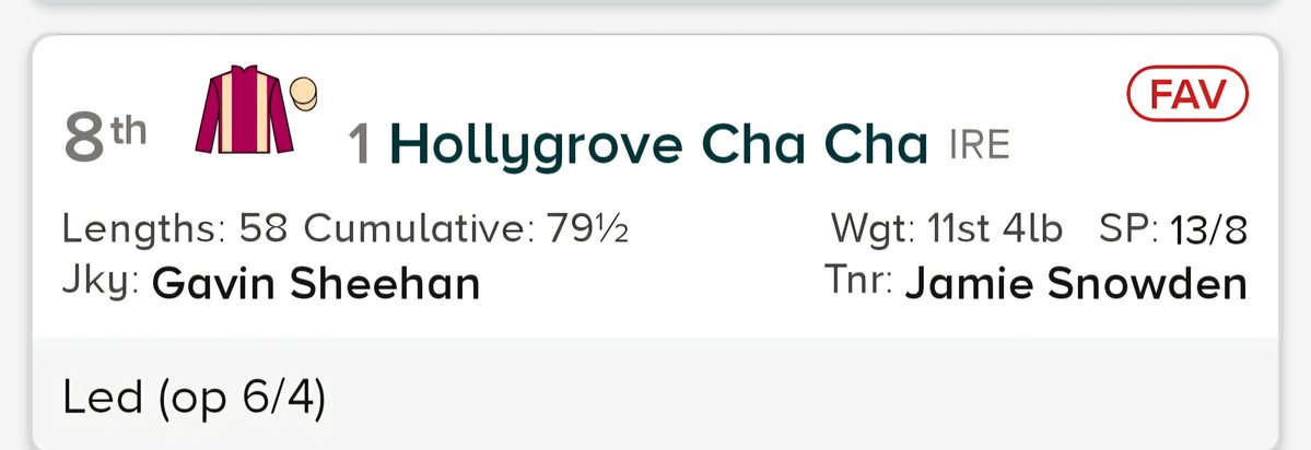 Dont join Moosh Tips tweet media