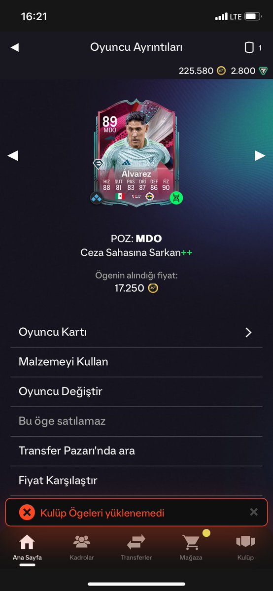 mcanbiyikli tweet media