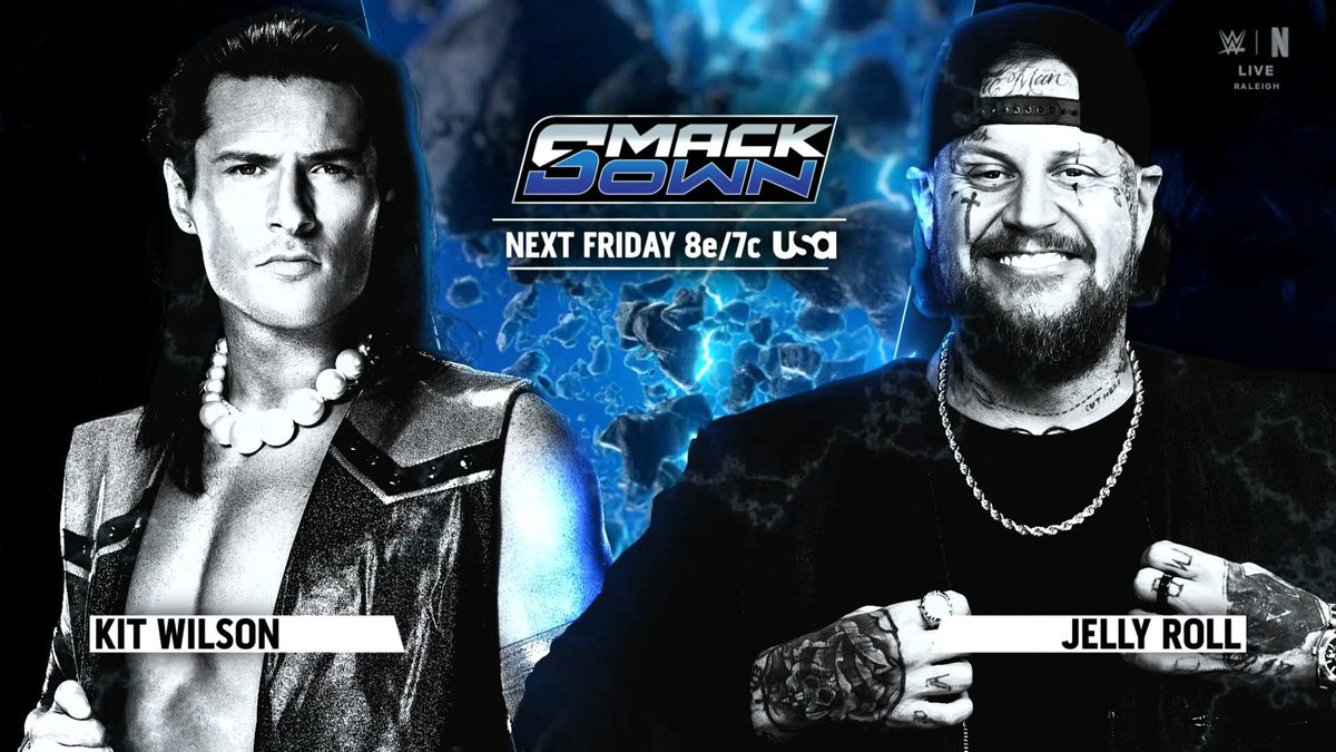 Conman167 tweet media