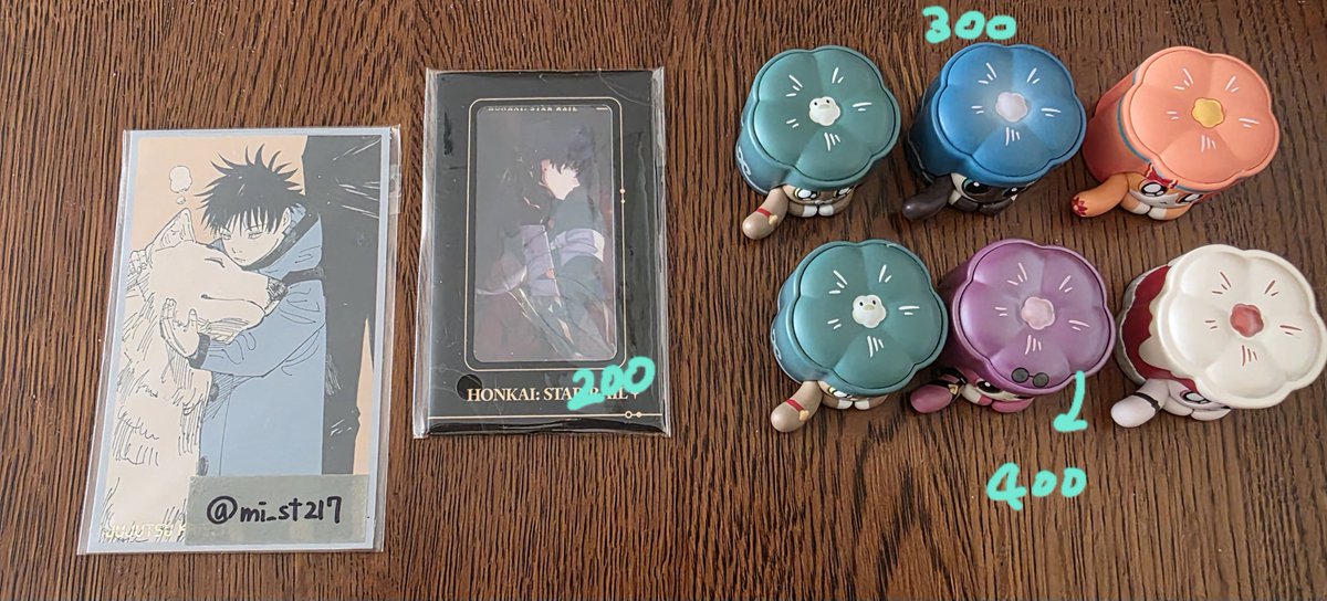 まちゃ tweet media