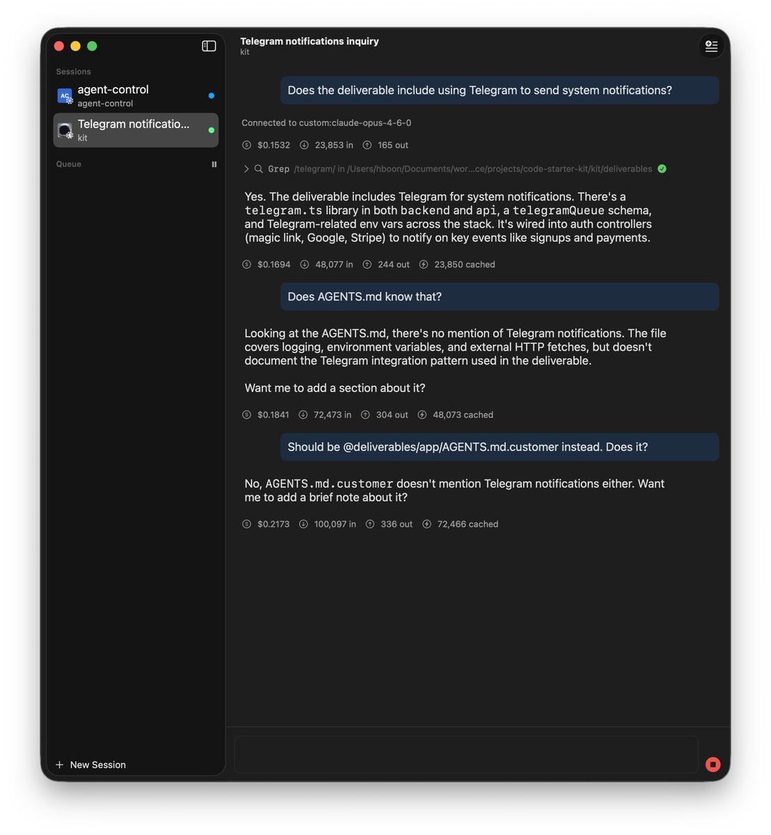 Boon aka Hwee-Boon Yar tweet media